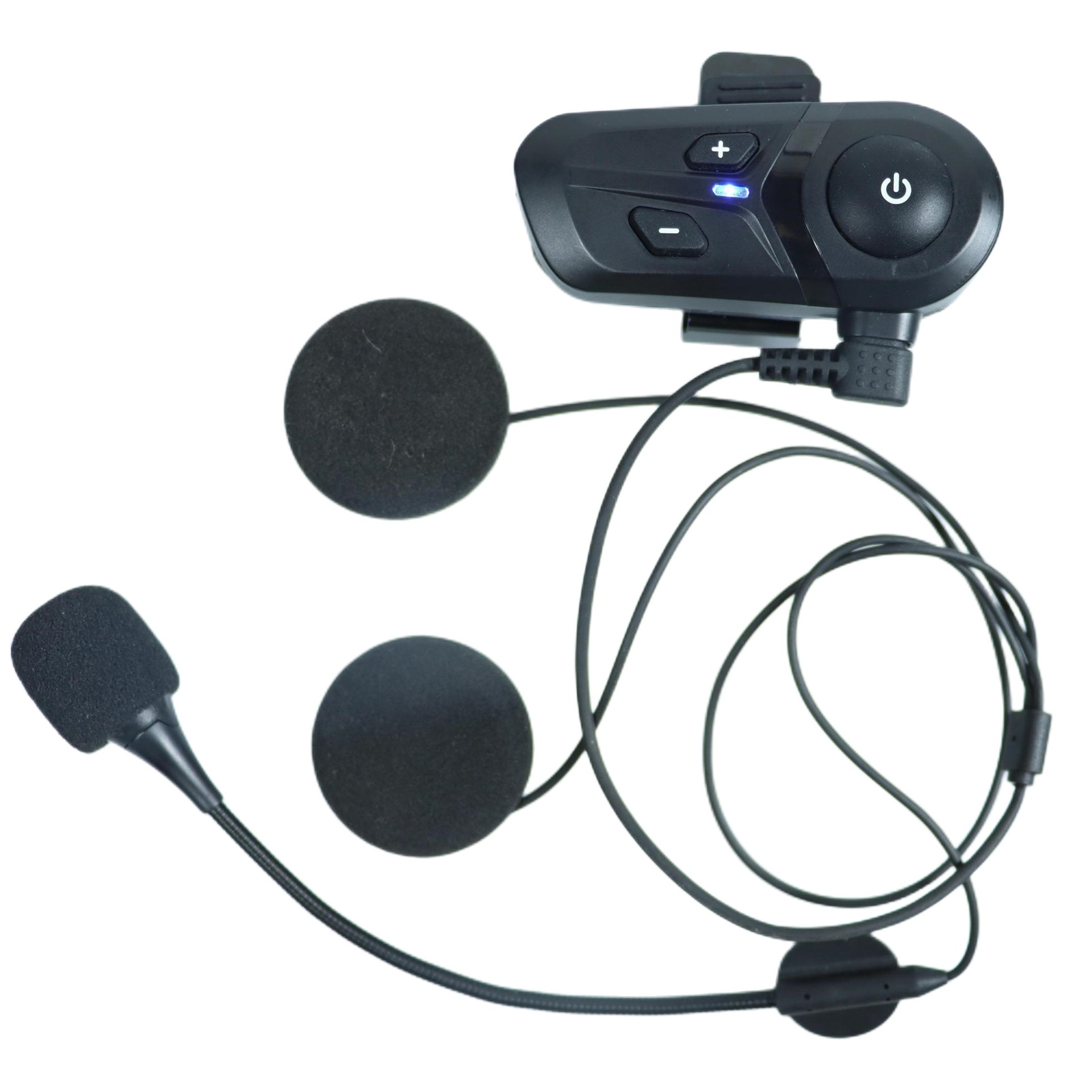 (Трансграничная торговля), шлем, наушники, полушлем, bluetooth