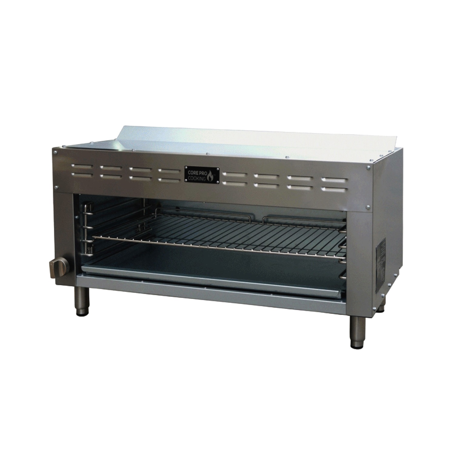 外贸美式燃气厨具商用厨房烹饪设备 American Cooking Equipment