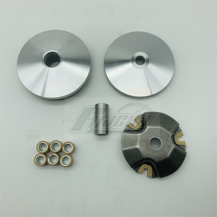 Он подходит для Yamaha Vox/Gear50 большие полки Sichong Electric Spray Plus Disk Front Clutch Dist Dist