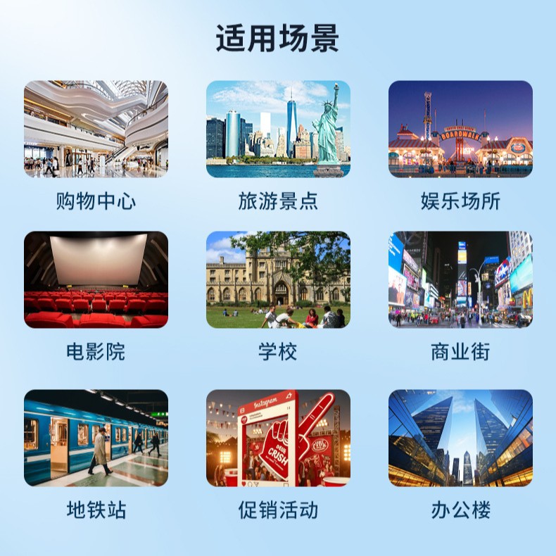 Full automatic mobile phone case printing vending machine supports self-service printing of Alipay WeChat card swiping cash mobile phone case
