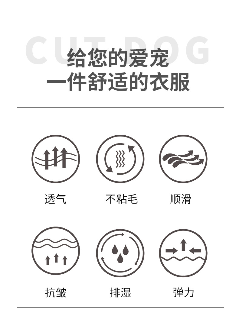 宠物服装_02.jpg