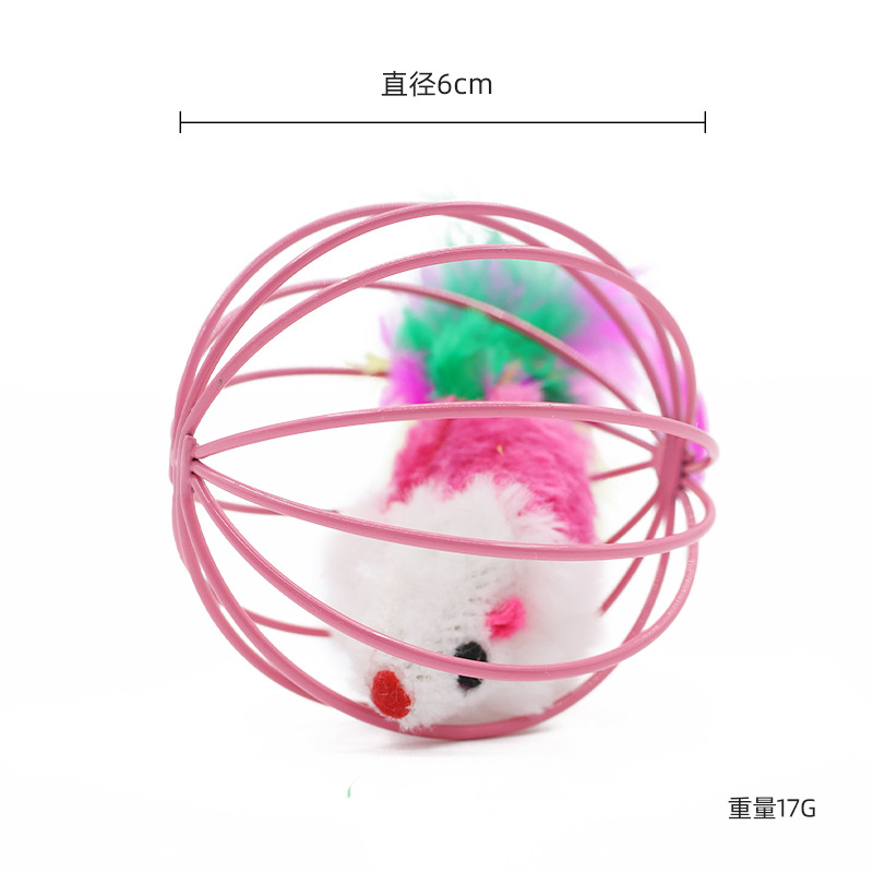 Плюшевая игрушка, оптовые продажи, домашний питомец, кот