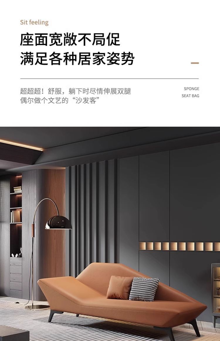 f24555ca-024c-45b9-a3d7-b0ecd9384890.jpe