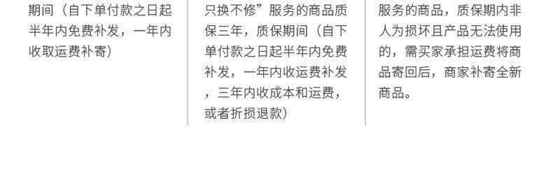 Диван-кровать в ретро-стиле Hong Xiang из вельвета