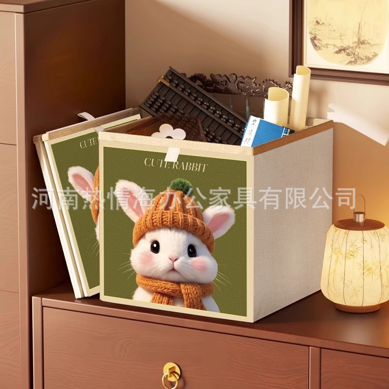 自由组合格子柜铁艺幼儿园书架钢制卡莱克柜子家用储物柜