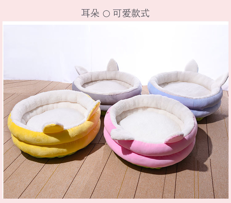 耳朵窝_07.jpg