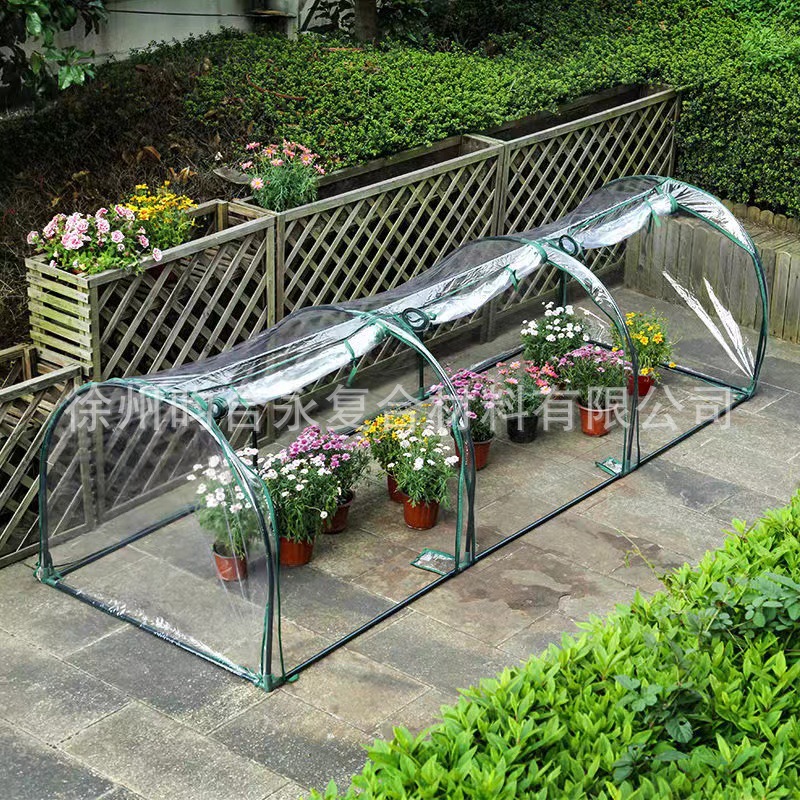 Foreign trade sources: Household flower rooms, greenhouses, small greenhouses, balconies, courtyards, greenhouses, green plants, succulents for winter
