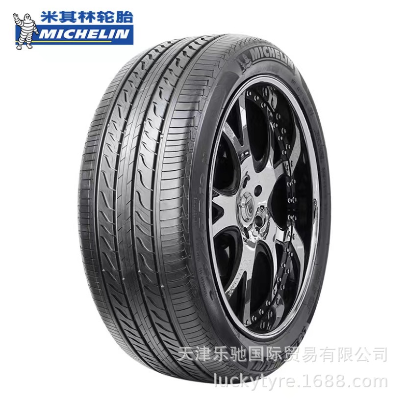 Мишлен Мишлен 225/60R16 Шиновые автомобили Faw Volkswagen Audi Byd совершенно новый аутентичный продукт