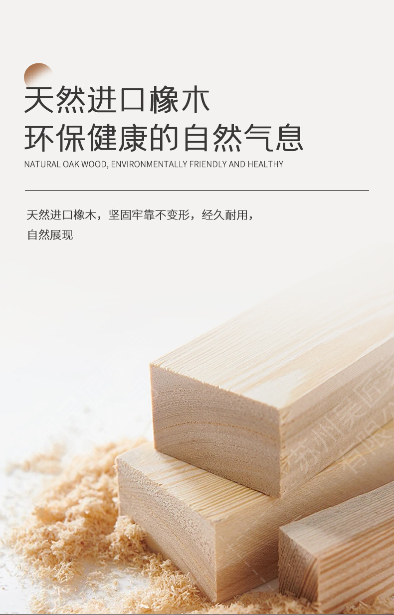 San Chushan Hot Pot Table Smoke free Induction Cooker Integrated Commercial Mountain Slow Fire Stove Stone Mountain Wild Style Chinese Restaurant Table and Chair