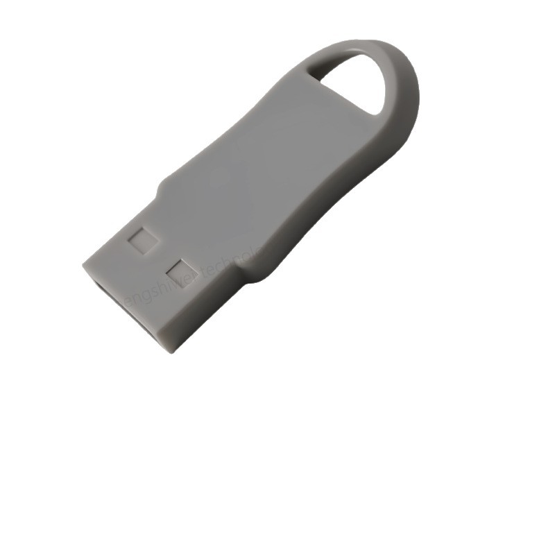 Mini USB flash drive 16GB drive 32GB 64GB 128GB USB pattern customization