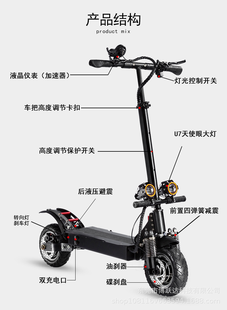 Q7-3.0_20.jpg