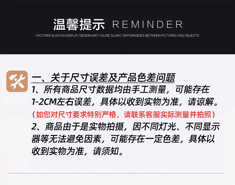 中式浴室柜陶瓷一体洗脸盆洗手池洗手盆洗漱组合实木卫生间落地式
