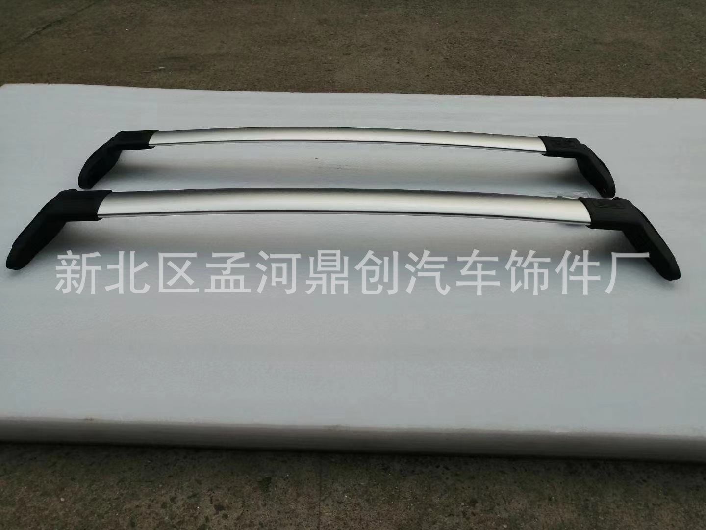 比亚迪元横杆 (9).jpg