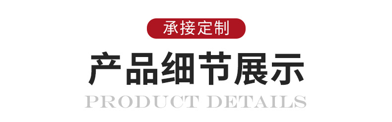 跨境儿童木屋大型游戏屋树屋攀爬木屋带滑梯沙坑户外儿童房定制