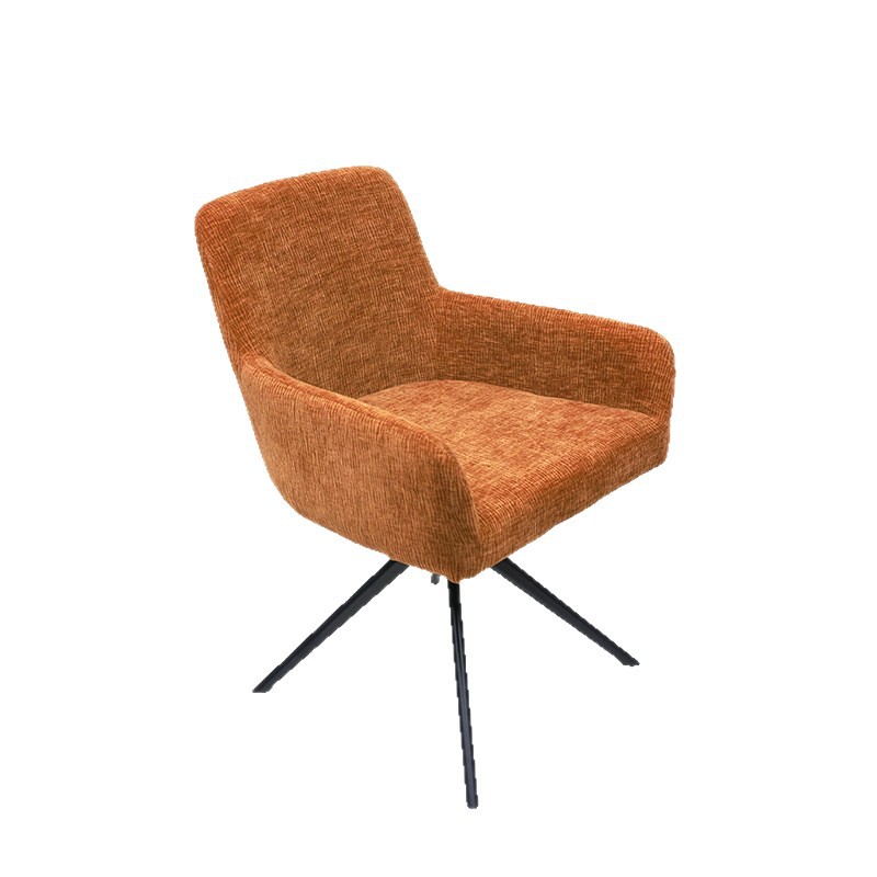 Офисное кресло Aiqiao Furniture в стиле легкого люкса