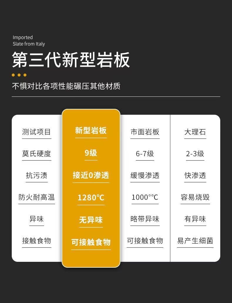f36a0ff9-a7aa-427f-a680-dc2a9c9640af.jpe