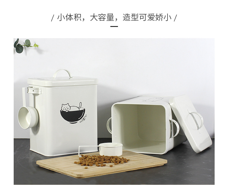 详情页_04.jpg