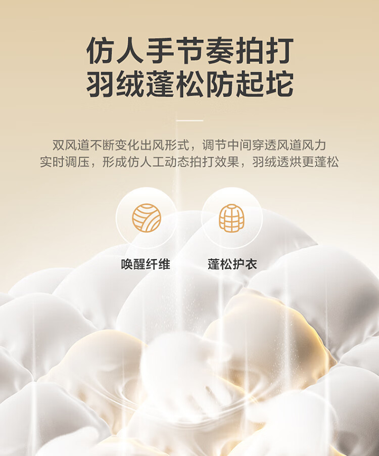 c124c9a92f8d295e.jpg