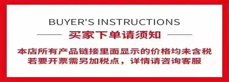 微信图片_20210916213638 - 副本