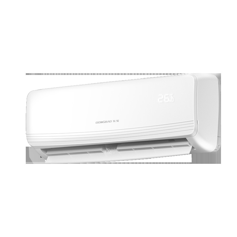 Кондиционер сплит-система Dongbao KF-26GW/C12-1aDB(R1) (1.5 л.с., Охлаждение и Обогрев)