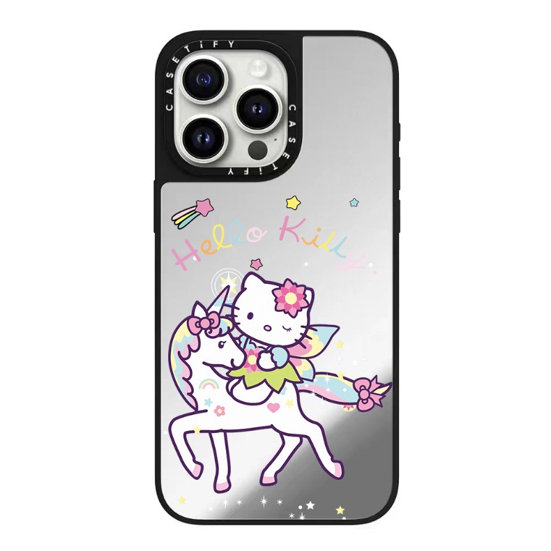 CS Fun Pet Dog Paradise Simple Couple Cartoon Cute Apple 16pro Phone Case 15proma