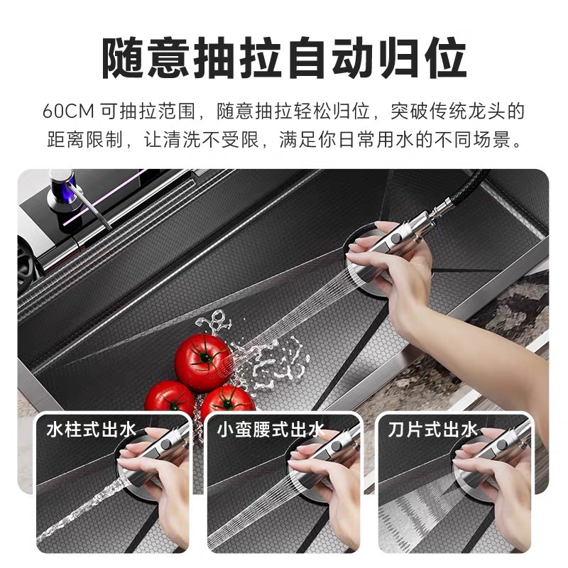 微信图片_20241118005253.jpg
