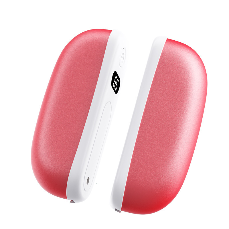 Магнитная грелка для рук USB N29
