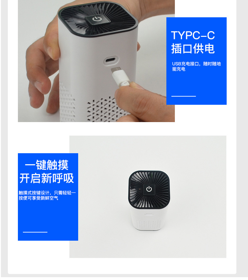 微信图片_20211105155916_13.jpg