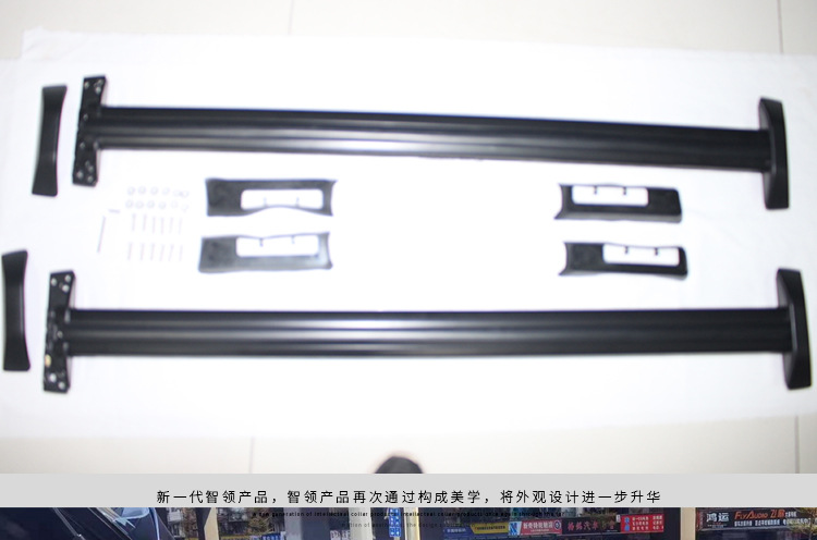 详情页模板 (7).jpg