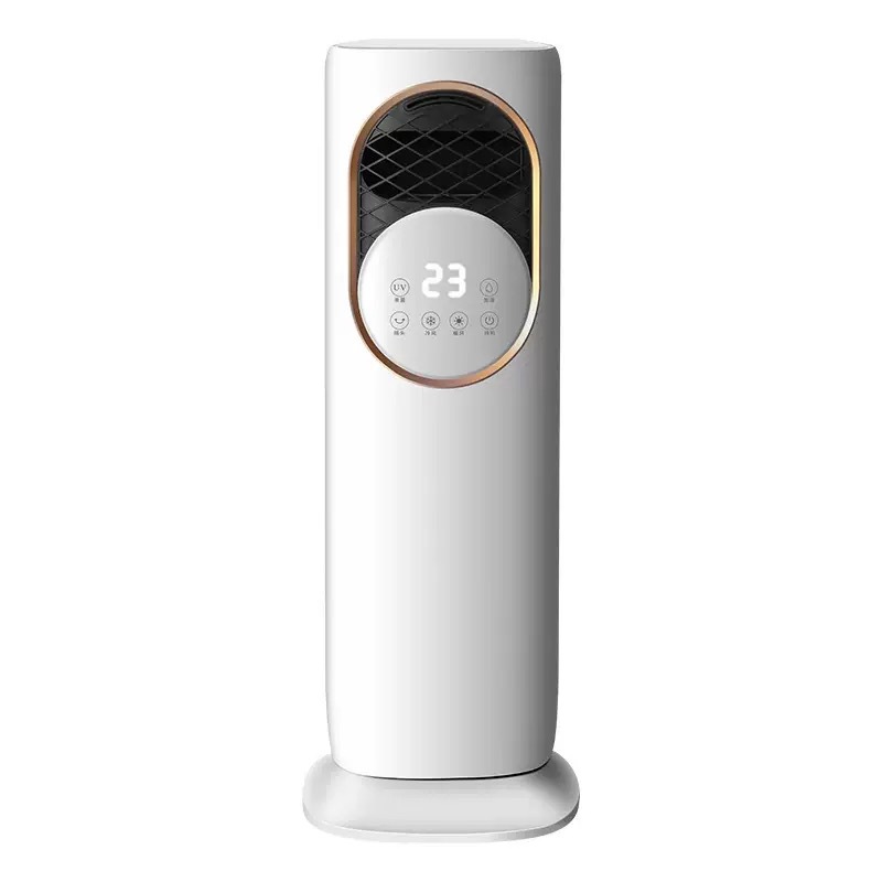 Мобильный кондиционер Golden Triangle HF-D18 новый