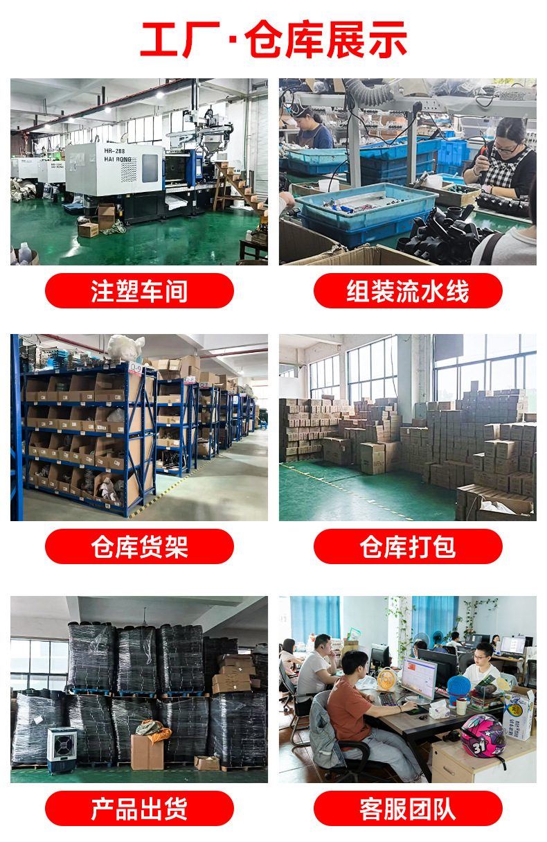批发定时园艺自动浇花器 花园阳台农场洒水计时器户外灌溉控制器