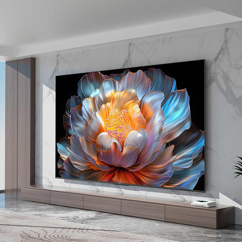 Телевизор Skyworth 100A4F Mini-LED 100