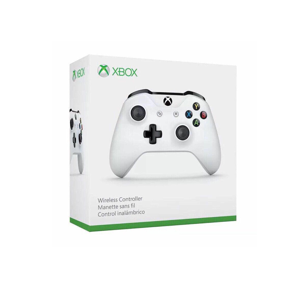 适用于XBOX ONE S 无线手柄 ones SLIM X1新款蓝牙游戏手柄现货