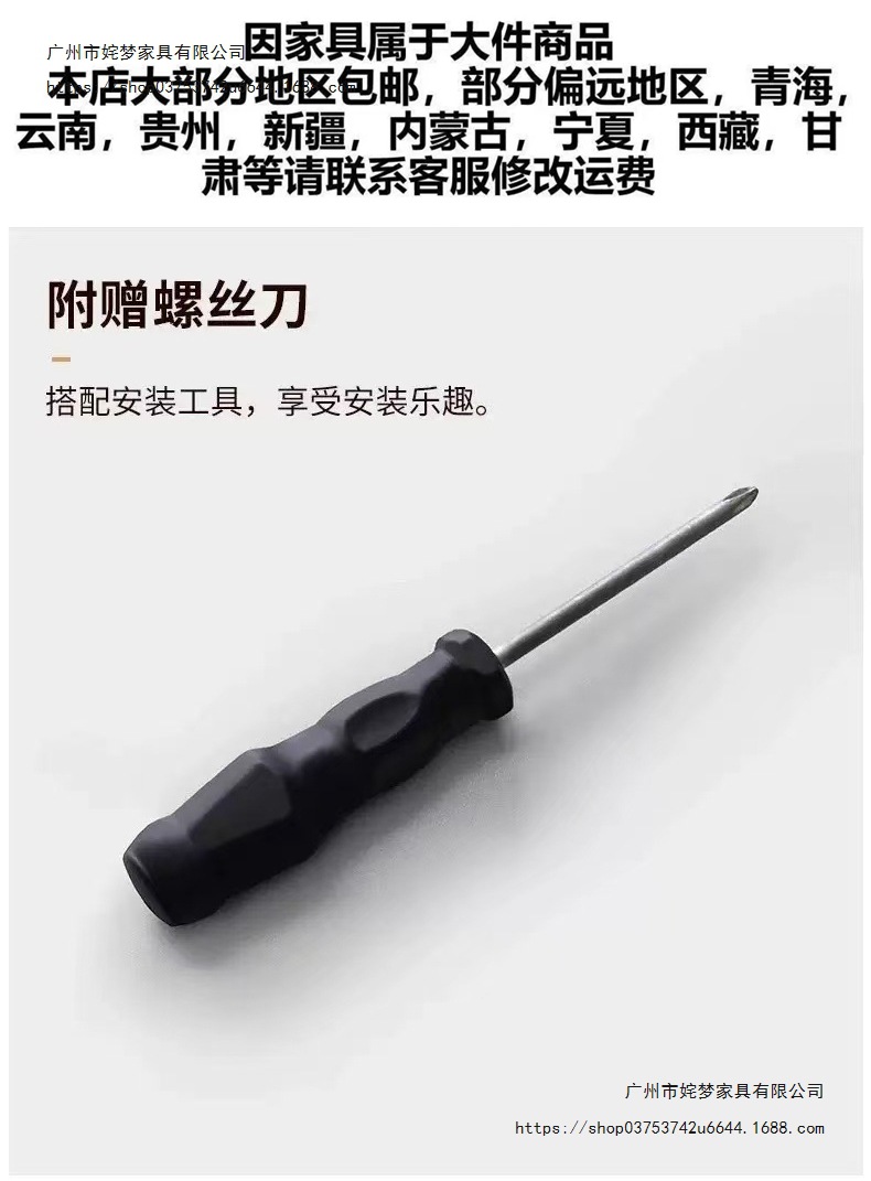 姹梦书桌一体矮柜格子客厅实木书柜落地书架置物架储物柜靠墙胡桃