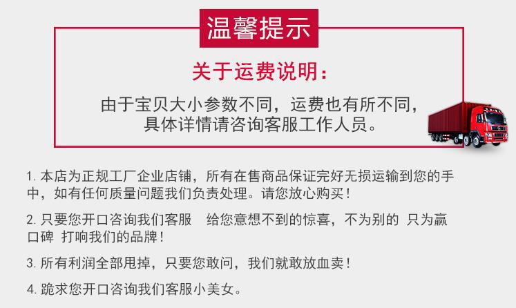 头部1.jpg