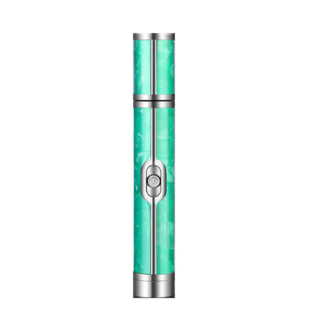 Портативный фрезер для маникюра и педикюра Nail Savior модель 8802