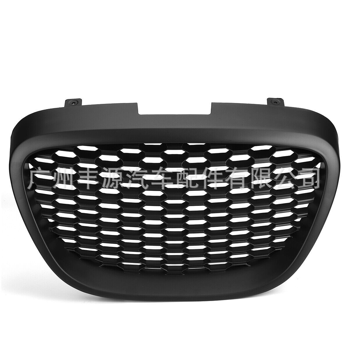 Подходит для сиденья в середине сети Lyon Seat Leon Mk2 1p Altea 5p Mid-Grid 06-09