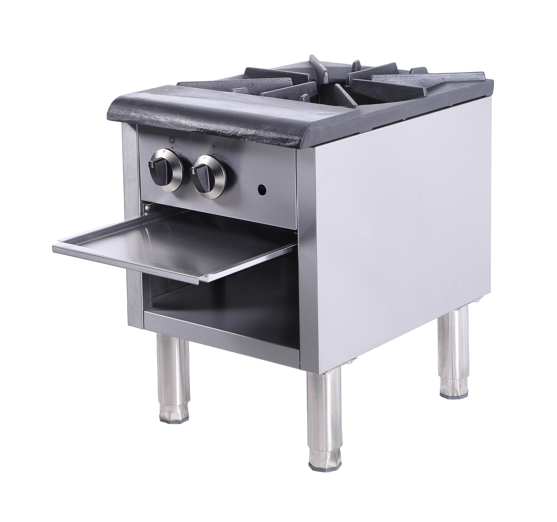 外贸美式燃气厨具商用厨房烹饪设备 American Cooking Equipment