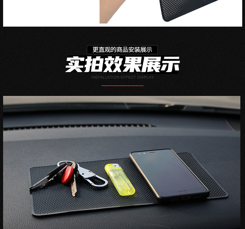 网格纯黑_10.jpg