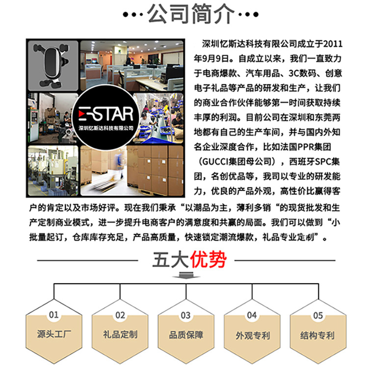 750公司介绍