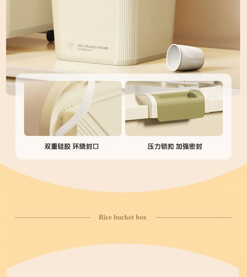 bebb90d9-c52e-4771-842e-5c685256316a.jpe