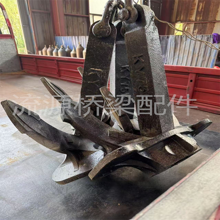 Якорь якорь якорь Sbeck Anchor Большой якорь сцепления якорь Данфорд Дельта -кошка Якорь якорь якорь якорь