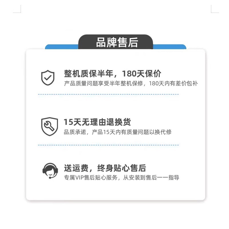 Chunzhou Double Motor Pet Pet Pet Shop Средний и большая собака Золотая ретривера Samoyed High Power Silent Drucker