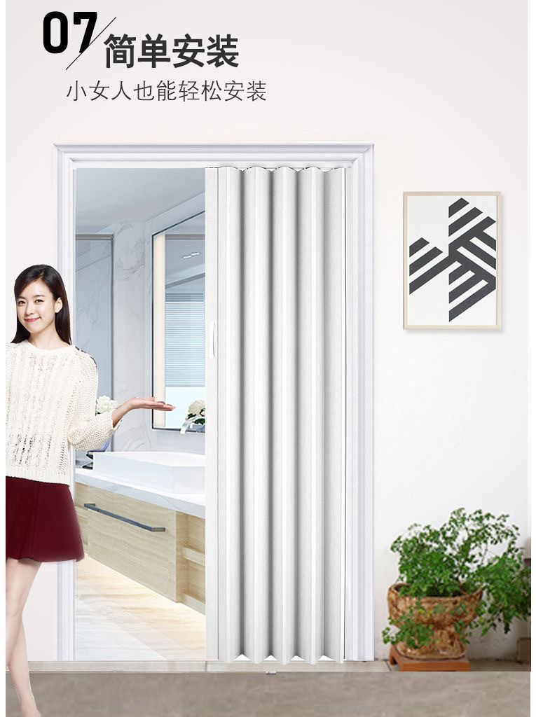 b8302120-ae86-4555-9488-6672a74dbad0.jpe