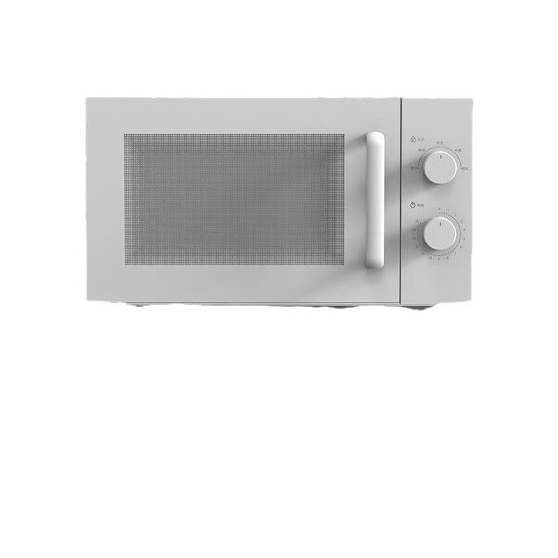 Микроволновая печь Sinyi D20MXP01-C60, 20 л, механическое управление