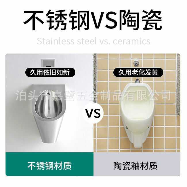 微信图片_20210524154316.jpg