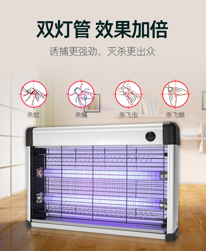 详情下_14.jpg