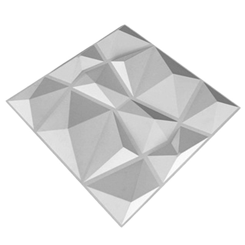 Оптовая продажа с фабрики 3D трехмерная стеновая панель фоновая стена трехмерная панель водонепроницаемая наклейка на стену настенная панель декоративная 3D стеновая панель