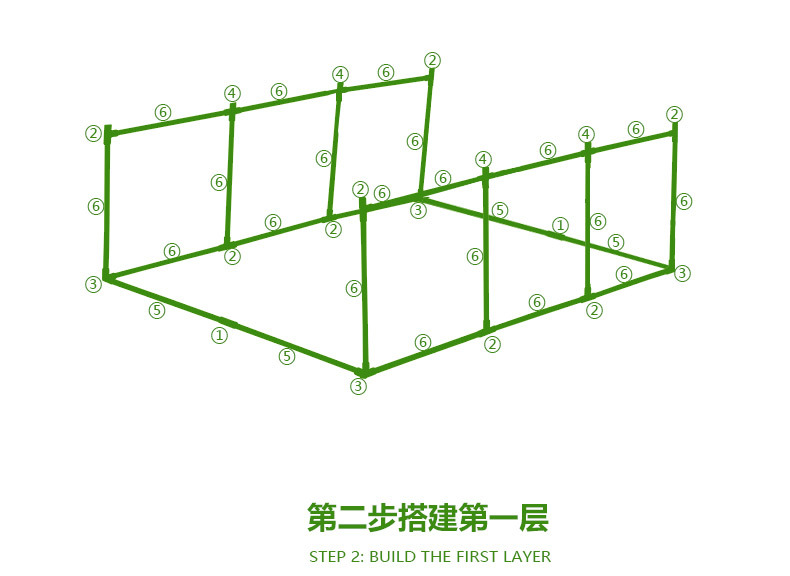 Arched flower insulation outdoor flower room assembly winter flower warm room balcony courtyard vegetable antifreeze warm shed factory direct sales