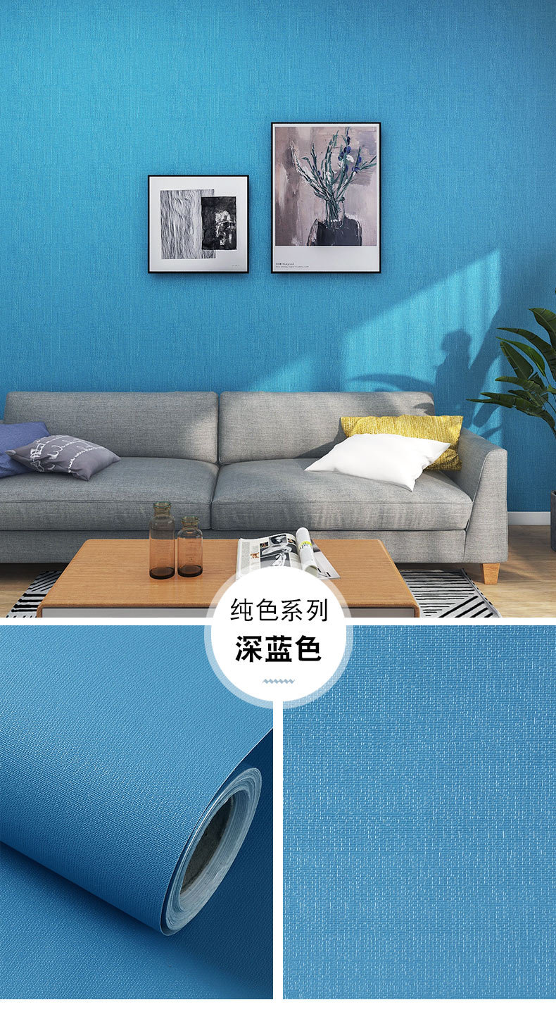 详情_16.jpg